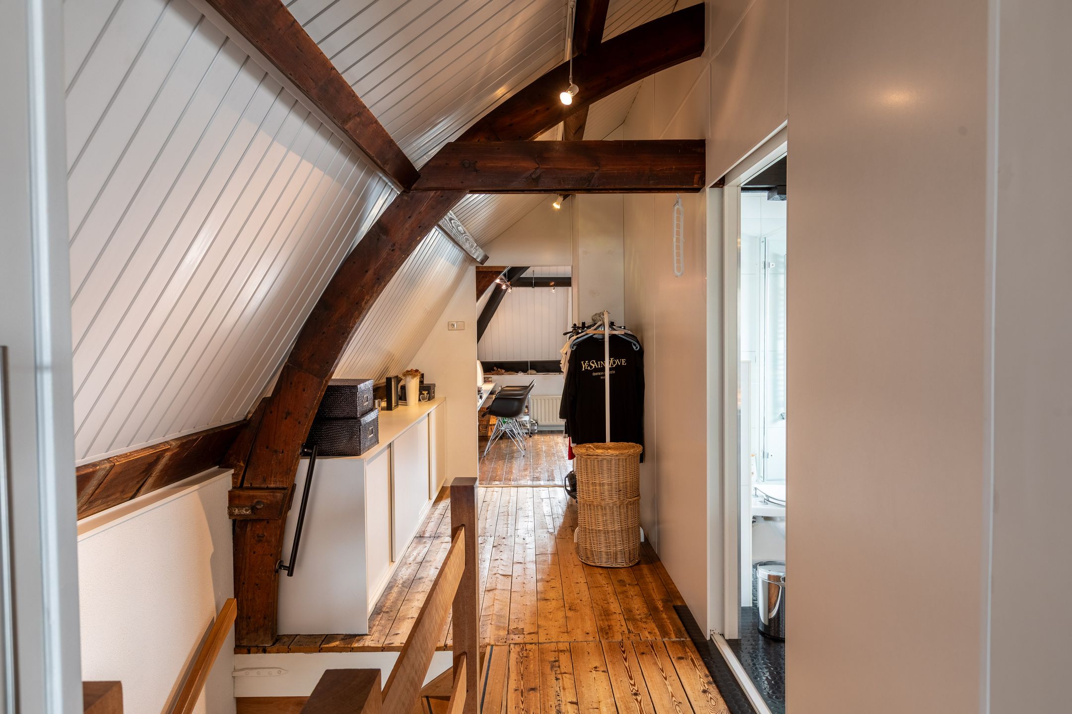 Foto 42 van Binnenwatersloot 16