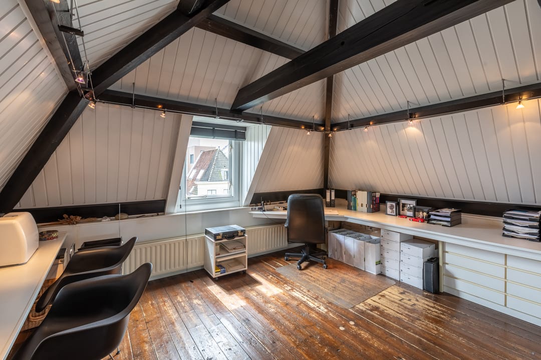 Foto 43 van Binnenwatersloot 16