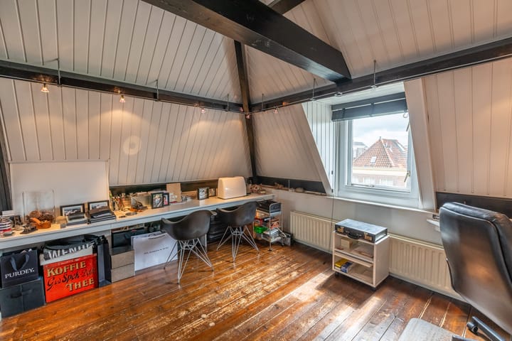 Photo 44 of Binnenwatersloot 16