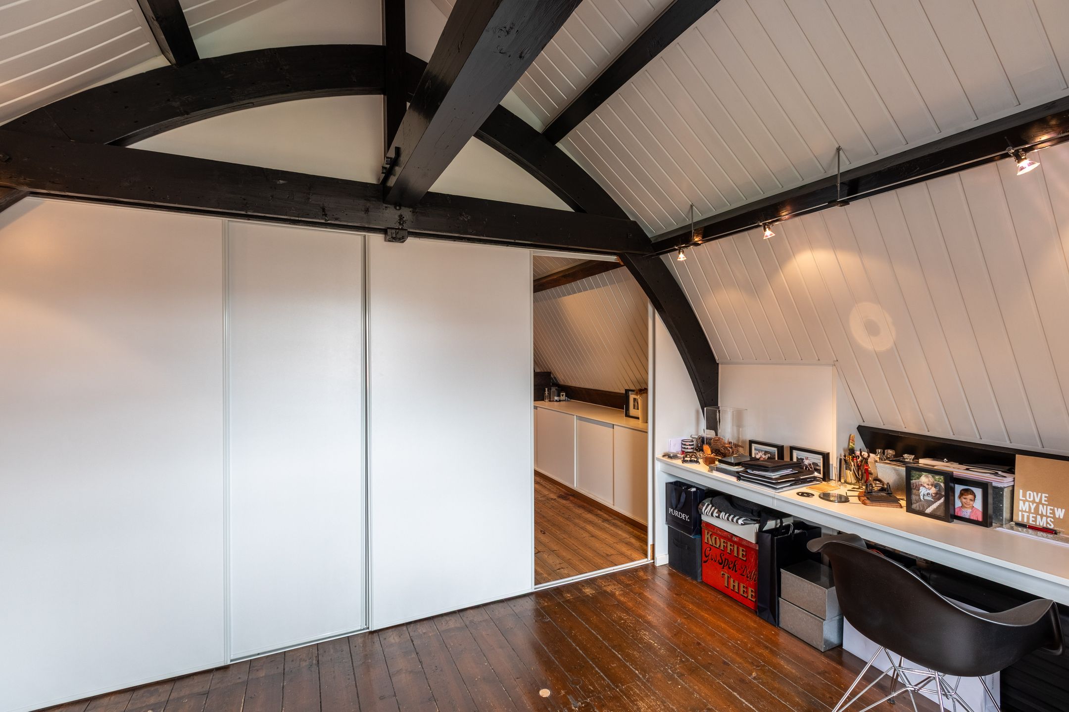 Foto 45 van Binnenwatersloot 16