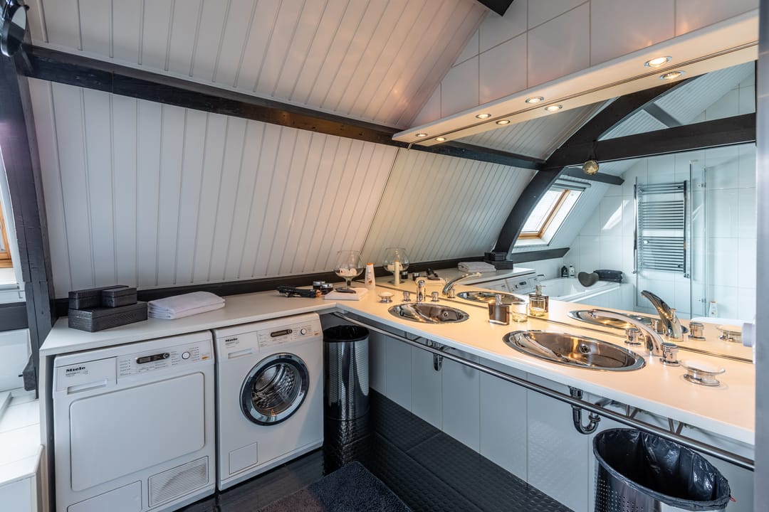 Foto 46 van Binnenwatersloot 16