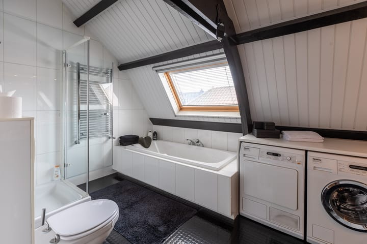 Photo 47 of Binnenwatersloot 16