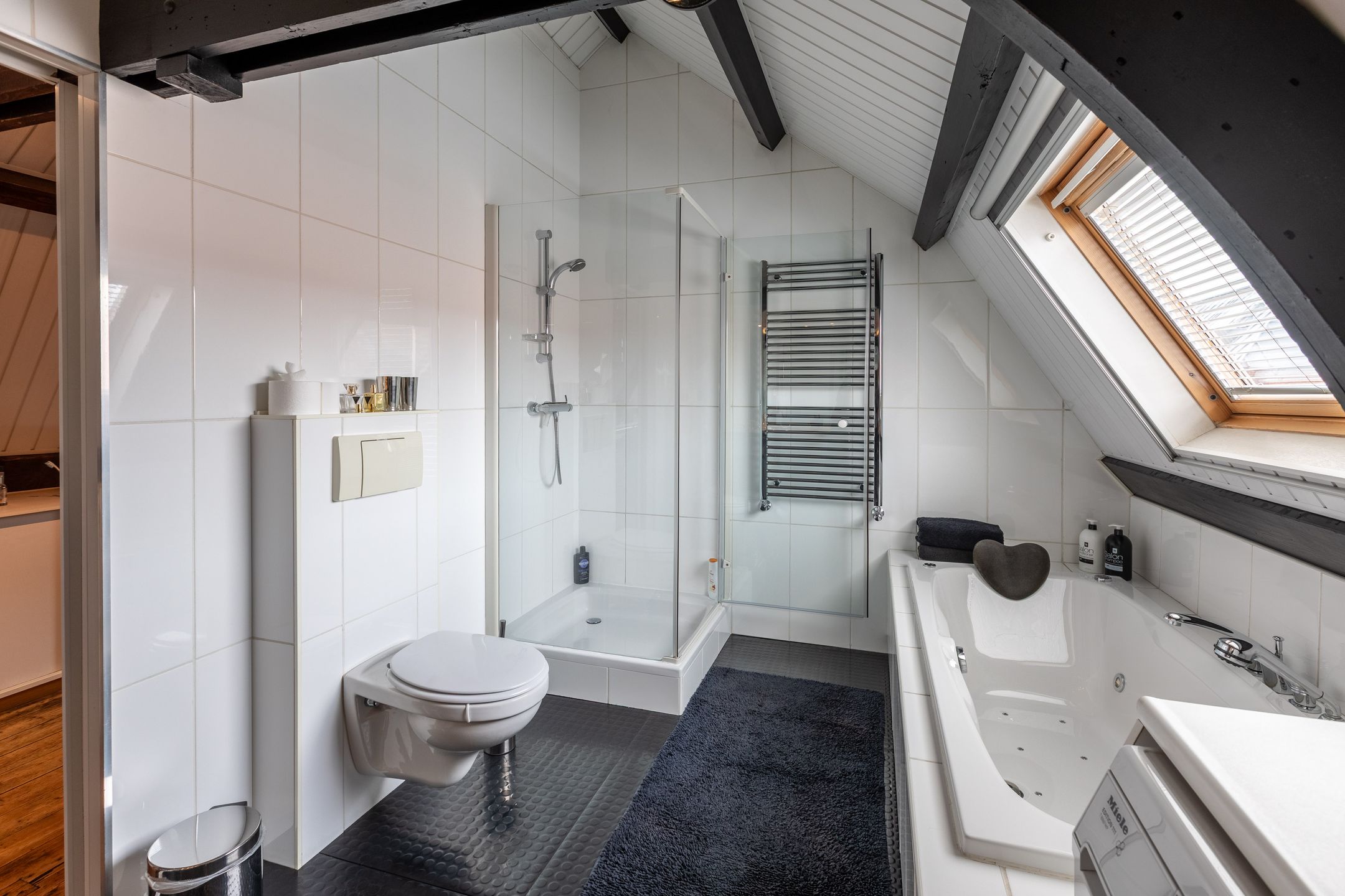 Foto 48 van Binnenwatersloot 16