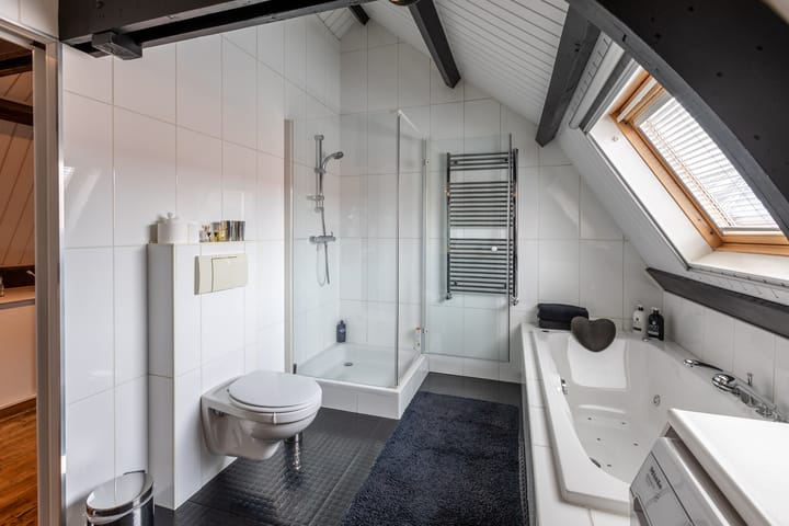 Photo 48 of Binnenwatersloot 16