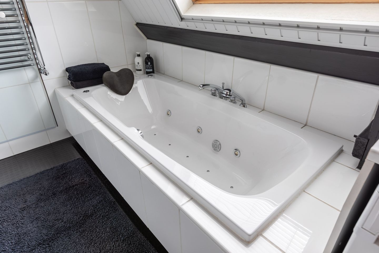 Foto 49 van Binnenwatersloot 16