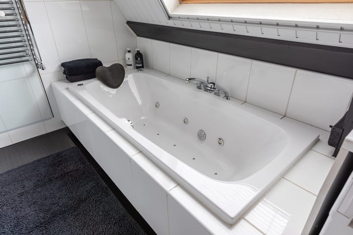 Photo 49 of Binnenwatersloot 16