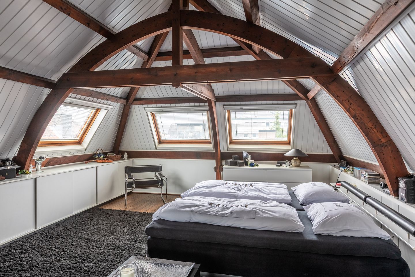 Foto 50 van Binnenwatersloot 16