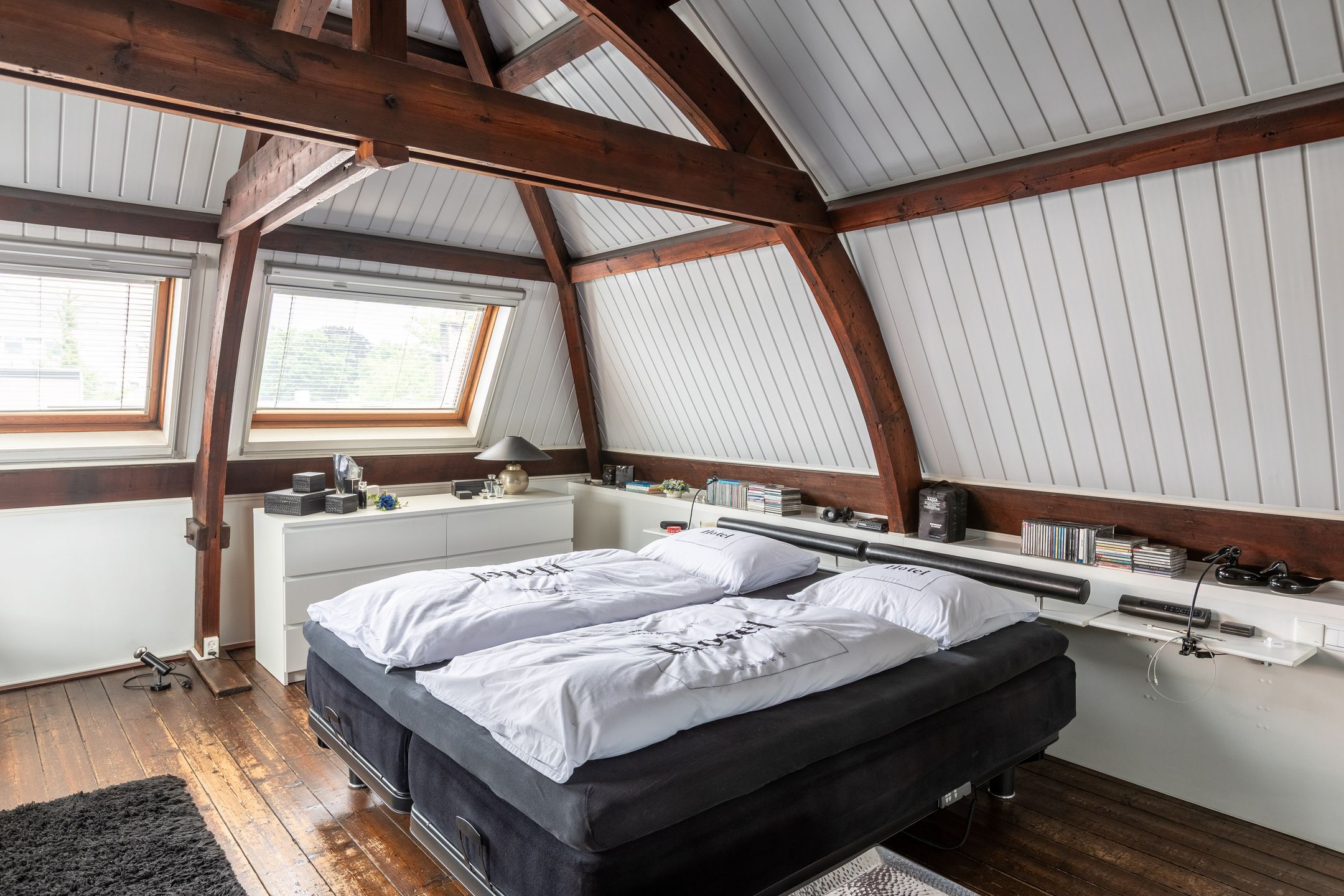 Foto 51 van Binnenwatersloot 16