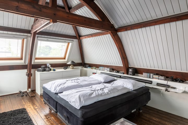 Photo 51 of Binnenwatersloot 16