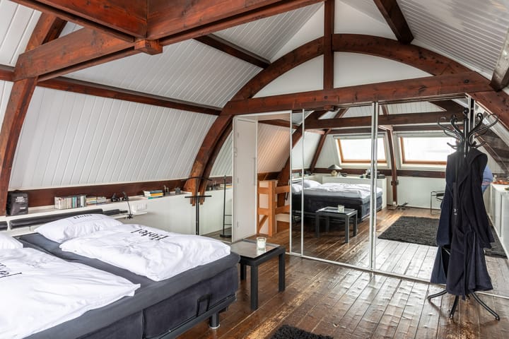 Photo 52 of Binnenwatersloot 16