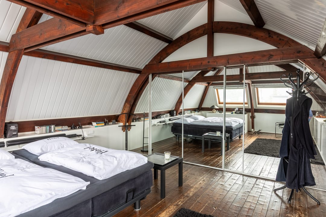 Foto 53 van Binnenwatersloot 16