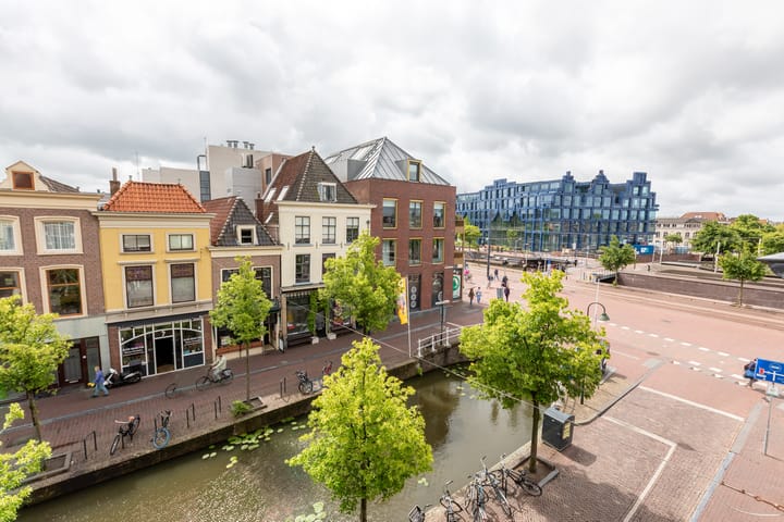 Photo 54 of Binnenwatersloot 16