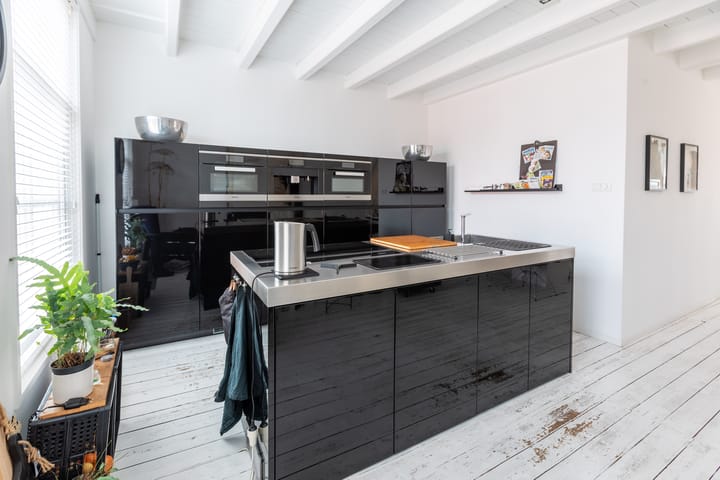 Photo 36 of Binnenwatersloot 16