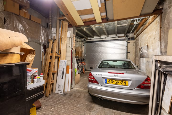 Photo 14 of Binnenwatersloot 16