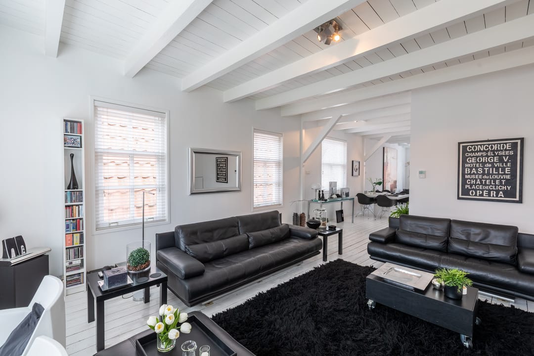 Foto 32 van Binnenwatersloot 16