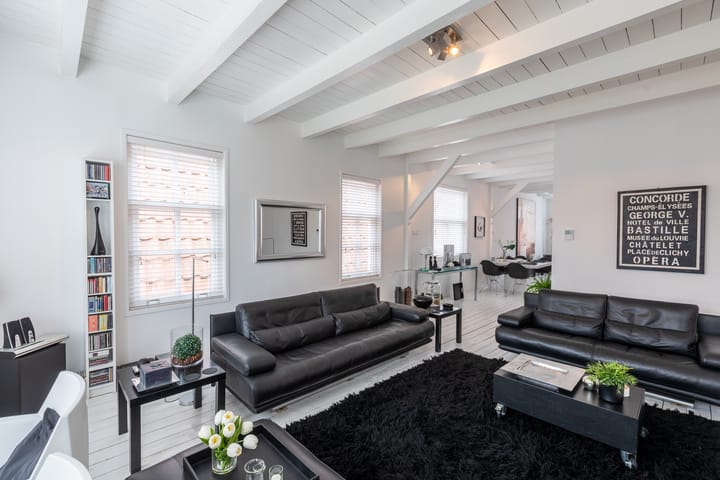 Photo 32 of Binnenwatersloot 16