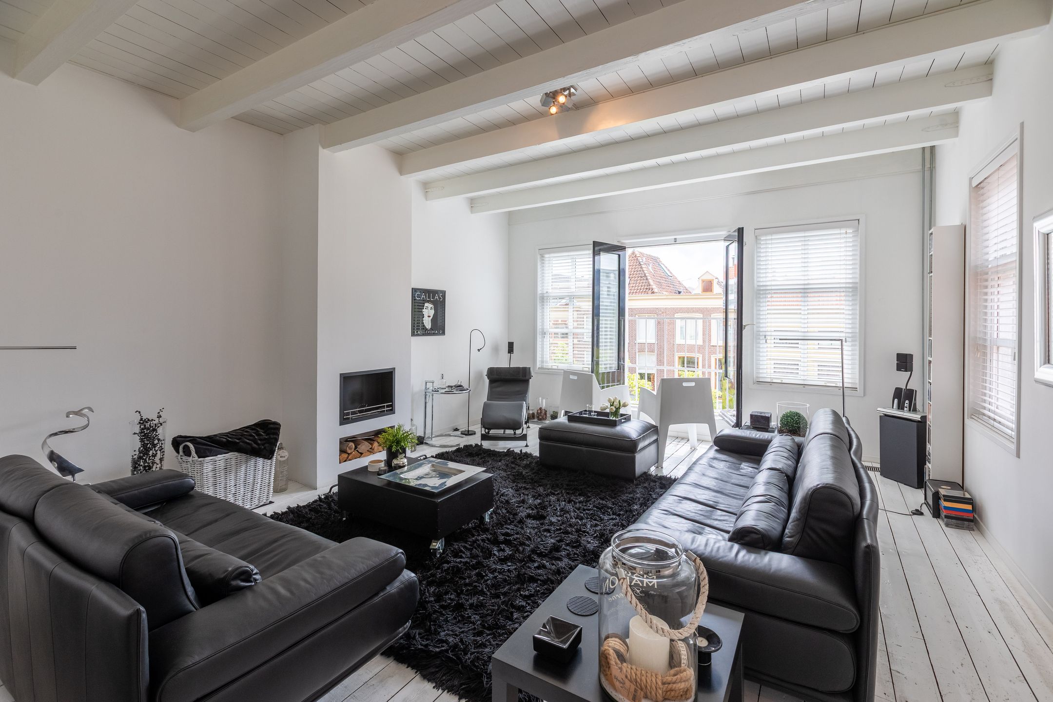 Foto 3 van Binnenwatersloot 16