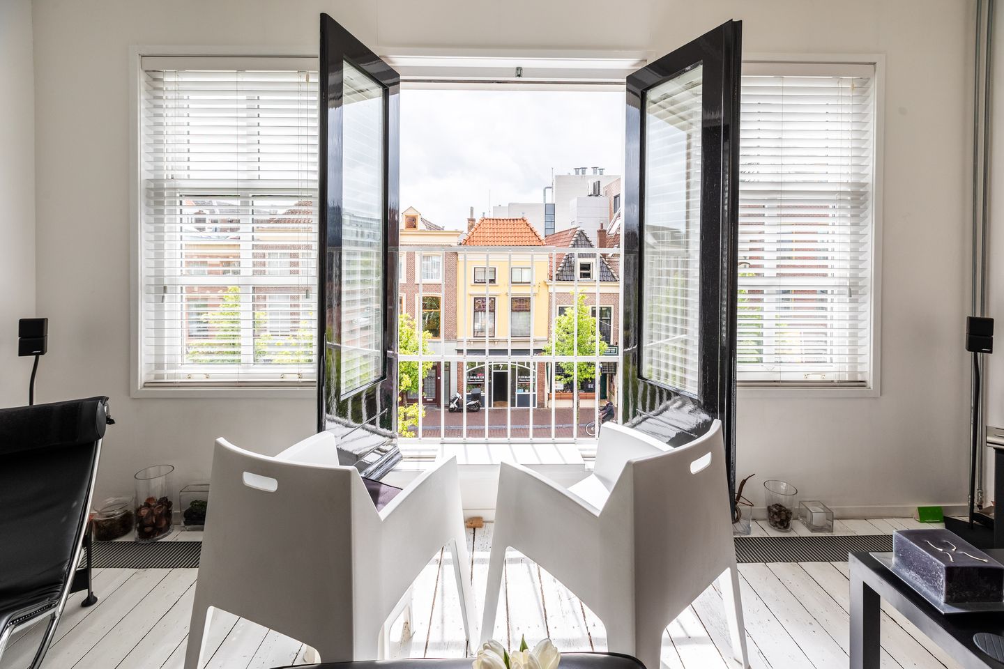 Foto 4 van Binnenwatersloot 16