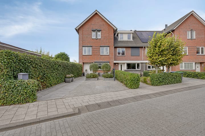 Prisma 54 main image