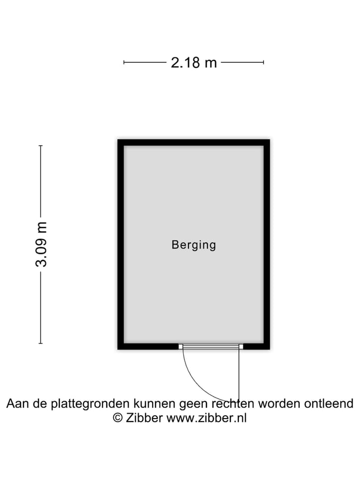 Photo 40 of Prisma 54