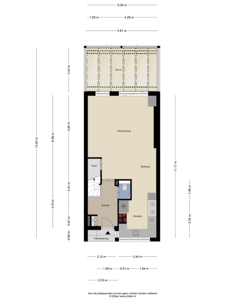 Photo 41 of Prisma 54