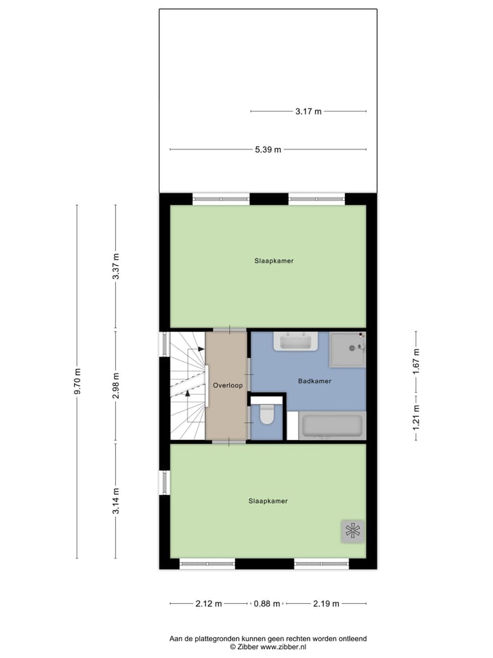 Photo 43 of Prisma 54