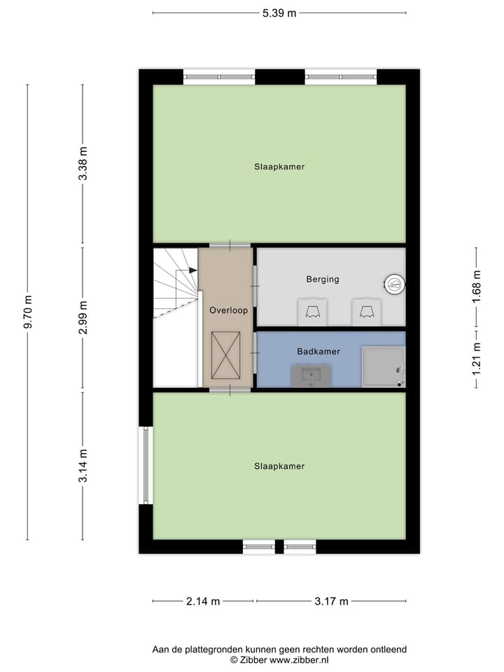 Photo 44 of Prisma 54