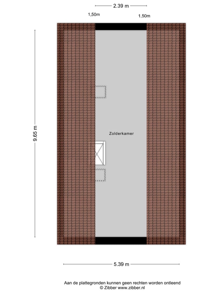 Photo 45 of Prisma 54