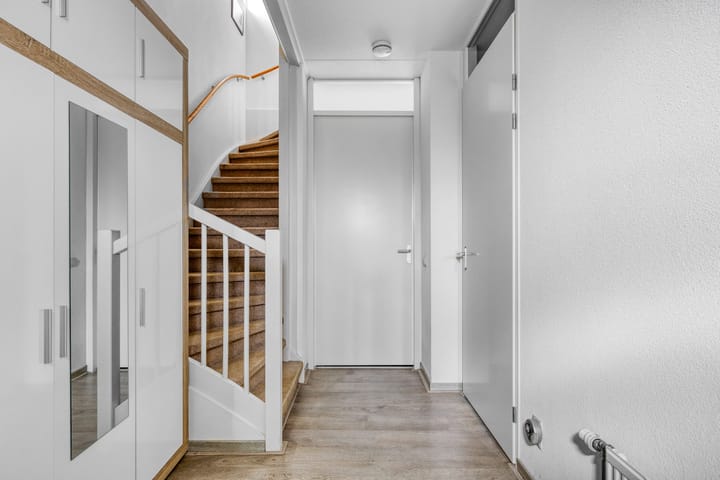 Photo 8 of Prisma 54