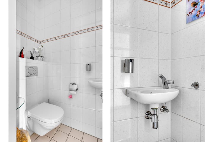 Photo 9 of Prisma 54