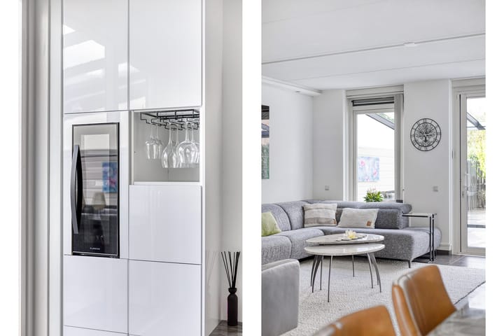 Photo 11 of Prisma 54