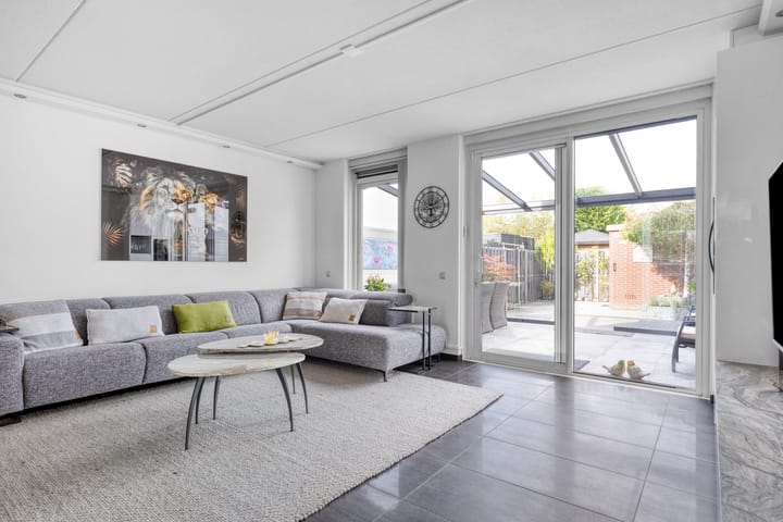 Photo 12 of Prisma 54