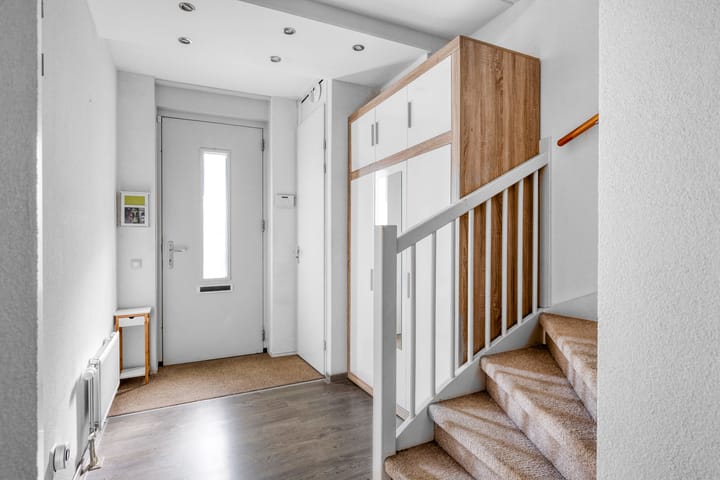 Photo 7 of Prisma 54