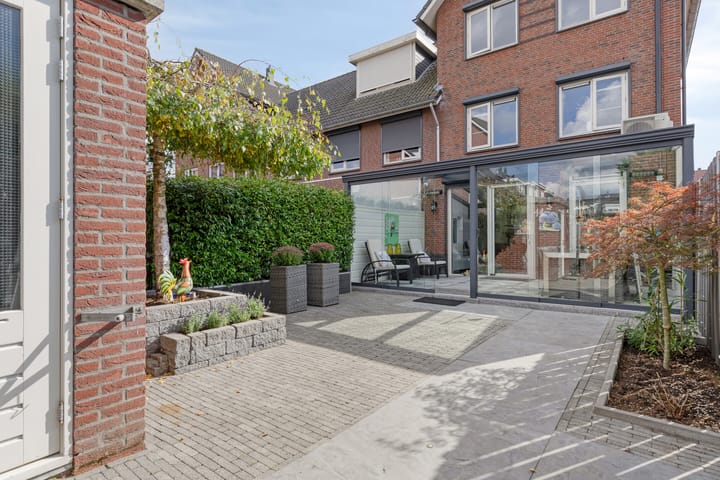 Photo 17 of Prisma 54