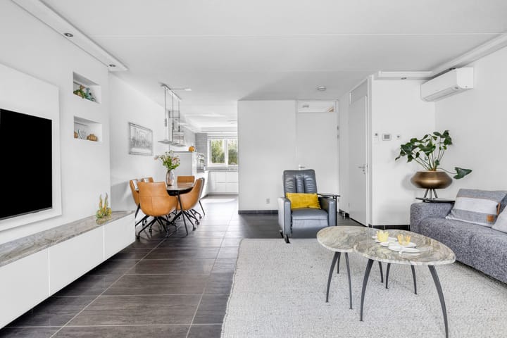 Photo 18 of Prisma 54