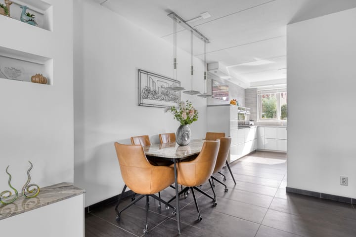 Photo 19 of Prisma 54