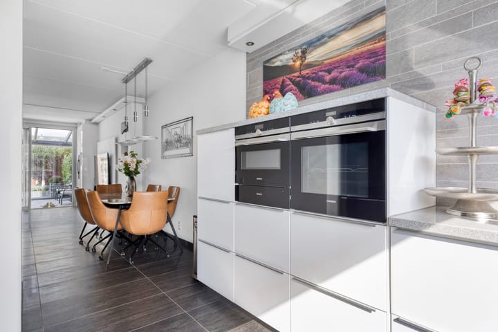 Photo 20 of Prisma 54