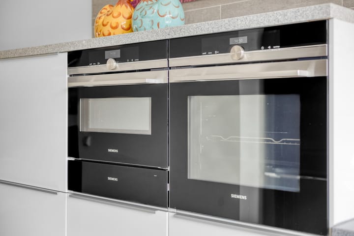 Photo 21 of Prisma 54