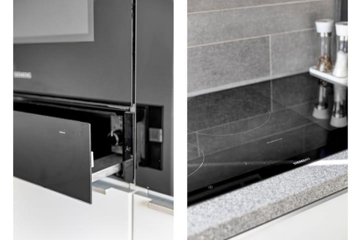 Photo 22 of Prisma 54