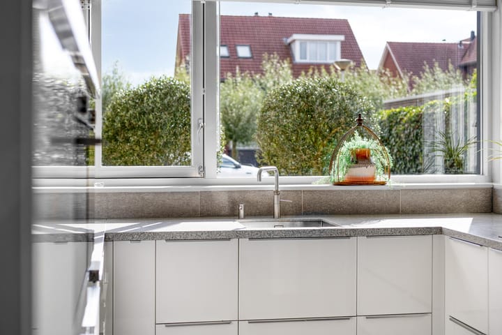 Photo 23 of Prisma 54