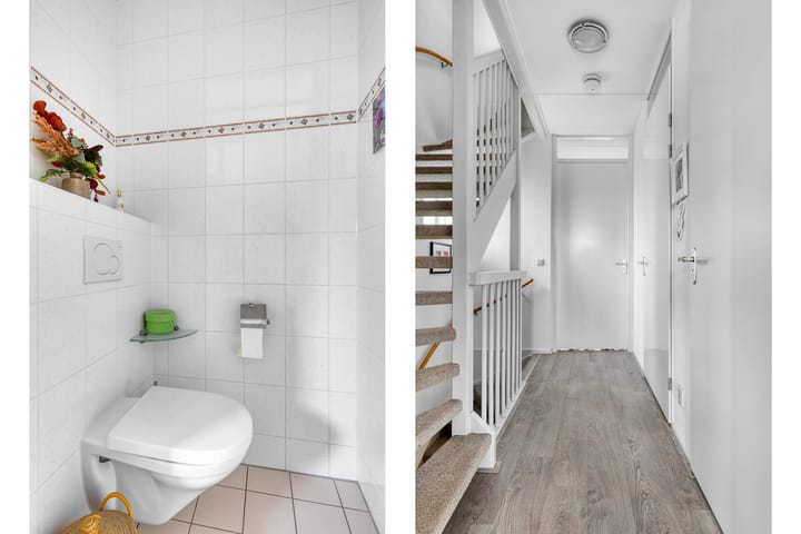 Photo 24 of Prisma 54