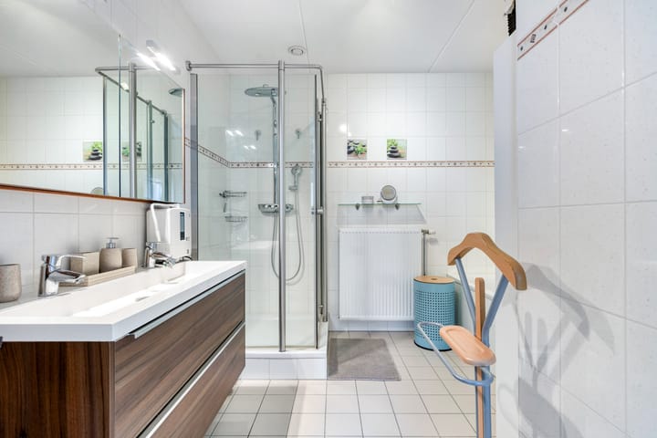 Photo 25 of Prisma 54