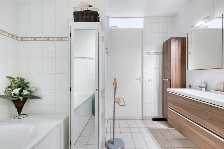 Photo 26 of Prisma 54