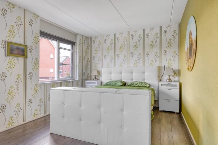 Photo 27 of Prisma 54