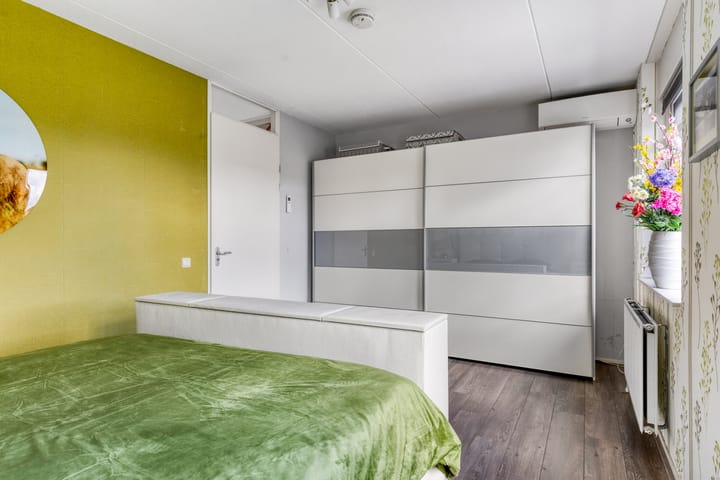 Photo 28 of Prisma 54