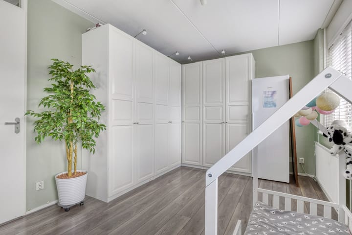 Photo 29 of Prisma 54