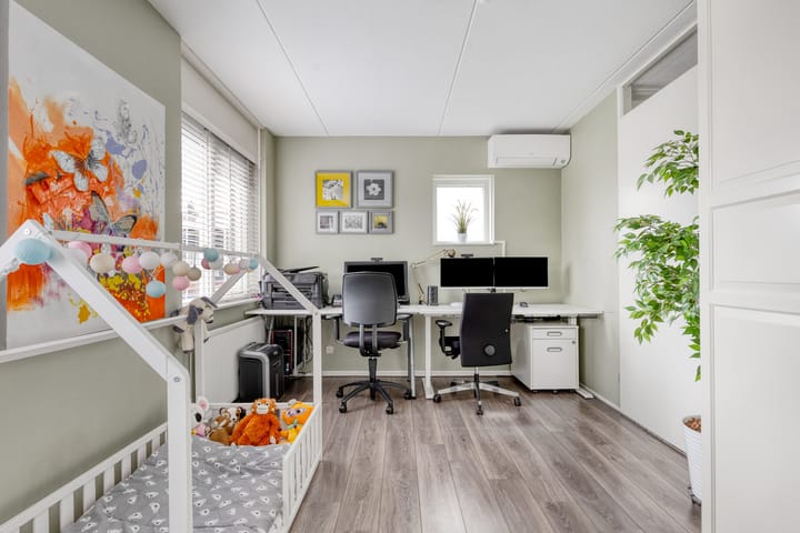 Photo 30 of Prisma 54