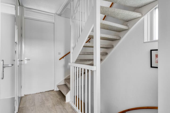 Photo 31 of Prisma 54