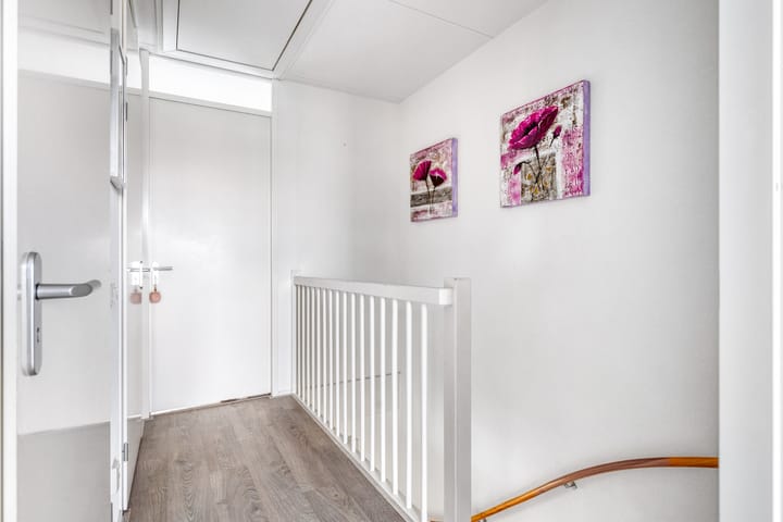 Photo 32 of Prisma 54