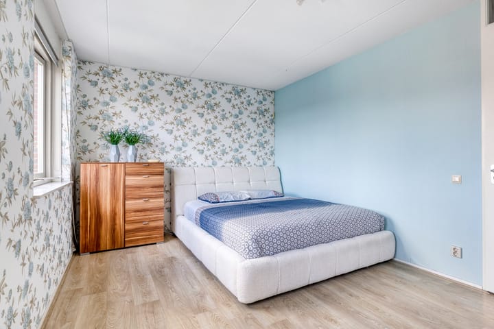 Photo 33 of Prisma 54